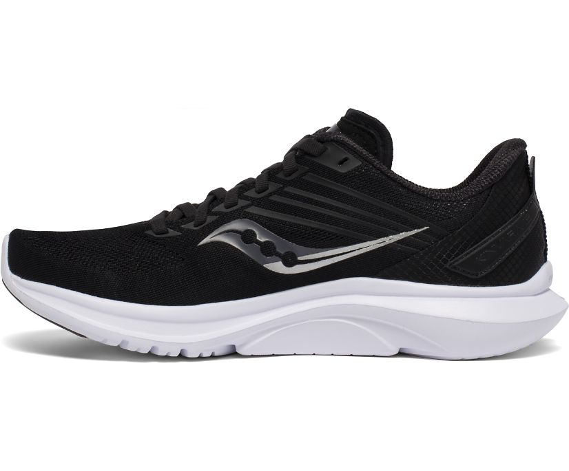 Saucony Kinvara 12 — Femme