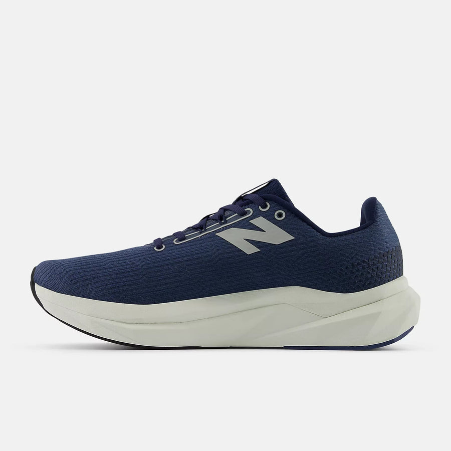 New Balance Propel v5 — Homme Navy / Light Grey LN5