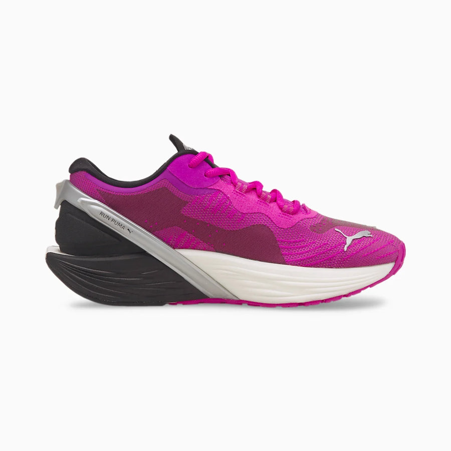 Puma Run XX Nitro — Femme Deep Orchid