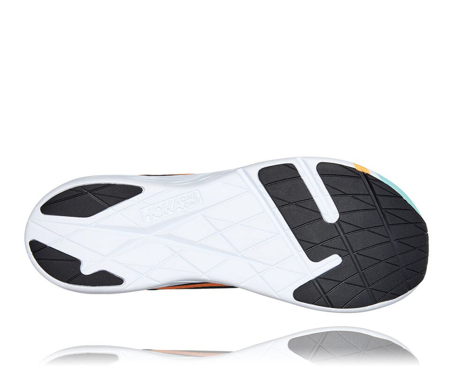 Hoka Rocket X — Unisexe