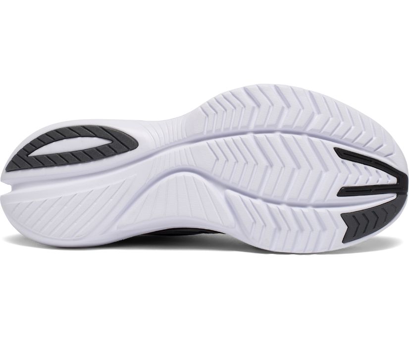 Saucony Kinvara 12 — Femme
