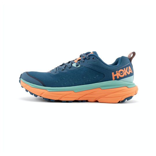 Hoka Challenger ATR 6 Femme – chaussure de trail, vue 1