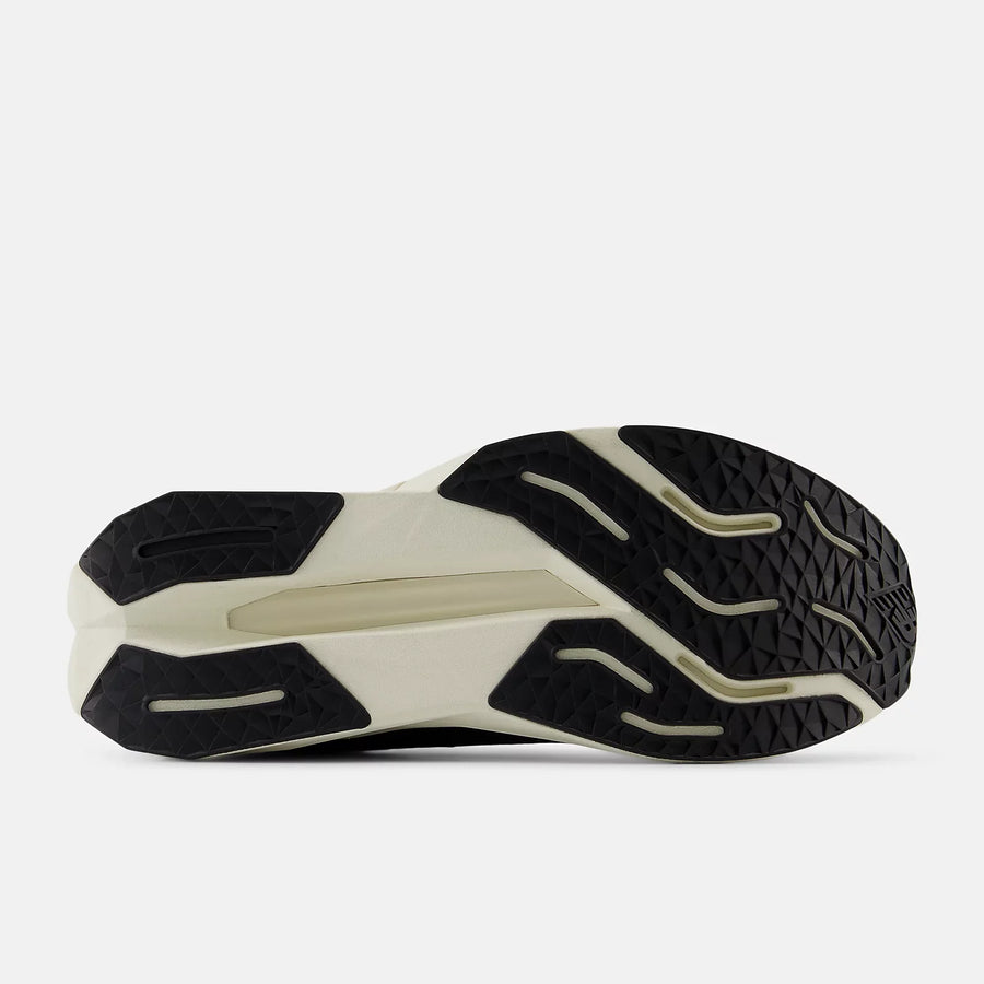 New Balance Propel v5 — Homme Black / Hot Mango CB5