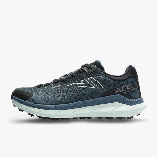 VJ Ace Homme – chaussure de running d’hiver, vue 1