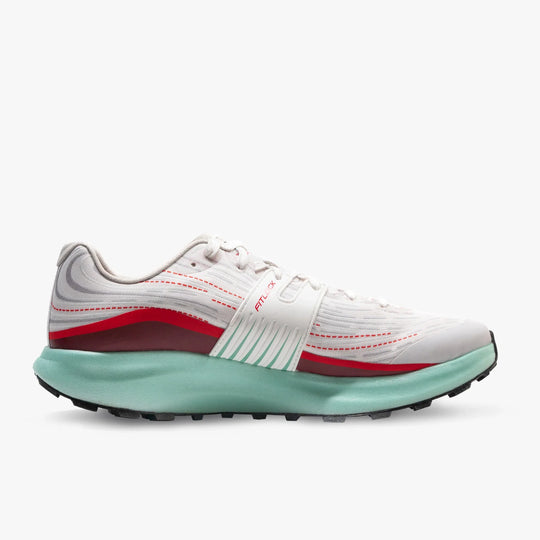 VJ Lightspeed Femme – chaussure de trail, vue 1